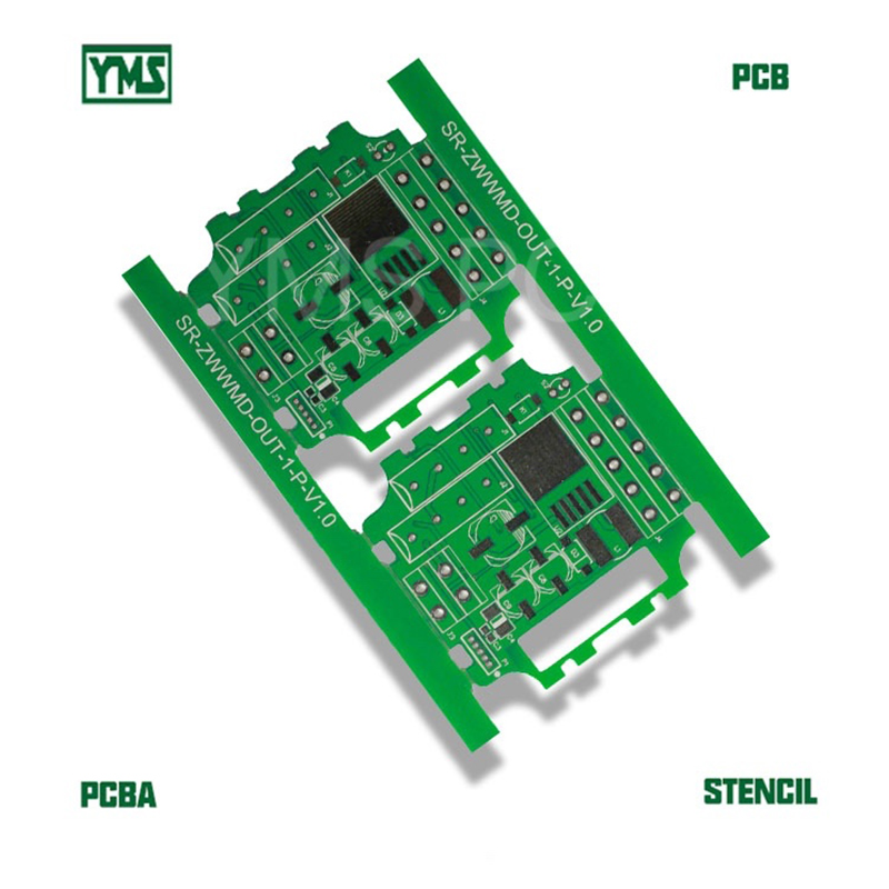 5E141 Shibaura PCB 回路基板 H1326510 保証付き 5E141 Shibaura PCB 回路基板 H1326510 保証付き - メルカリ